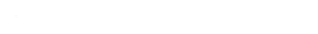 ylzzcom永利总站线路检测